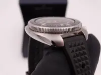 seiko apocalypse now limited edition 1387.webp seiko apocalypse now limited edition 1387.webp