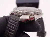 seiko apocalypse now limited edition 1388.webp seiko apocalypse now limited edition 1388.webp