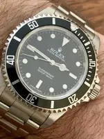 A968FB1E-73BF-4BBB-80C0-1E4319E759FB.webp