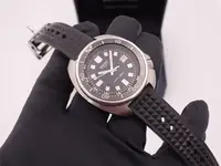 seiko apocalypse now limited edition 1391.webp seiko apocalypse now limited edition 1391.webp