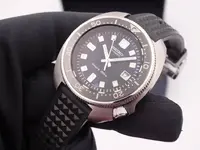 seiko apocalypse now limited edition 1393.webp seiko apocalypse now limited edition 1393.webp