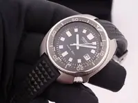 seiko apocalypse now limited edition 1396.webp seiko apocalypse now limited edition 1396.webp