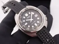 seiko apocalypse now limited edition 1397.webp seiko apocalypse now limited edition 1397.webp