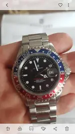 reloj2.webp