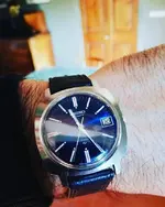 seiko01.webp