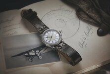 Longines-Original-Lindbergh-Hour-Angle-Watch-1240x840.jpg