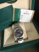 rolex turn .webp