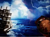 invicta tormenta.webp