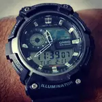 Casio AEQ-200W-1A (4).webp