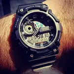 Casio AEQ-200W-1A (2).webp