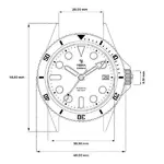 pf-3b6d9a9f-8071-4b07-afb4-2c046c90b81a--SUPERMAN-II-MAXI-DIAL-tech-drawing-2_850x850.webp