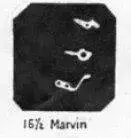 Marvin 1.webp