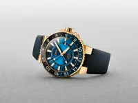 Oris_Carysfort_Reef_Limited-Edition.webp