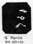 Marvin 2.jpg