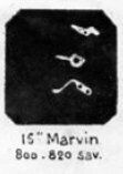 Marvin 3.jpg