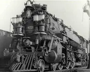 washington train.webp