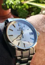 20200227_212228.webp