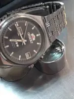 15814662565134250634663854839220.webp