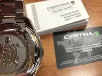 certina10.webp