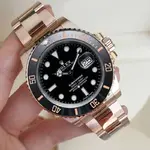 Rolex Sub Gold 2020.webp