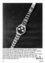 1964-Advertisement-Le-Mans.jpg