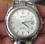 seiko-mio-400.webp