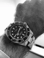 F1F64356-8E3A-488C-B40E-C8AAE8140DAD.webp