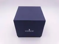 corum bubble orange 4129.webp corum bubble orange 4129.webp
