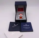 corum bubble orange 4132.webp corum bubble orange 4132.webp