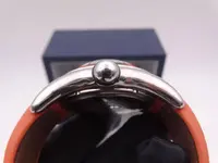 corum bubble orange 4137.webp