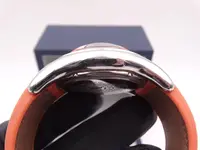 corum bubble orange 4138.webp corum bubble orange 4138.webp