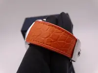 corum bubble orange 4139.webp corum bubble orange 4139.webp