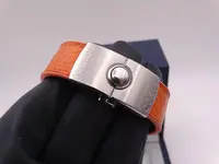 corum bubble orange 4141.webp corum bubble orange 4141.webp