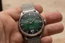 Certina-DS-1-Big-Date-Powermatic-80-Special-Edition-2-Horas-y-Minutos.webp