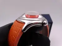 corum bubble orange 4145.webp corum bubble orange 4145.webp