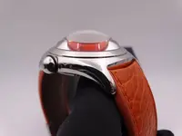 corum bubble orange 4146.webp