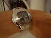 citizen.webp