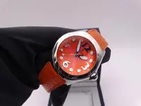 corum bubble orange 4149.webp