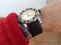 Captura de pantalla 2020-02-25 a las 19.20.02.webp