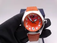 corum bubble orange 4154.webp