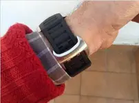 Captura de pantalla 2020-02-25 a las 19.19.37.webp