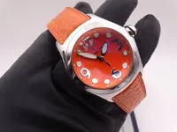 corum bubble orange 4157.webp