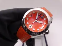 corum bubble orange 4158.webp