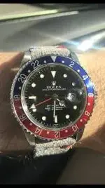 A6C6B10C-9F40-438F-9CBB-B8461BD78E70.webp