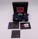 tudor pelagos titanium blue 4164.webp tudor pelagos titanium blue 4164.webp