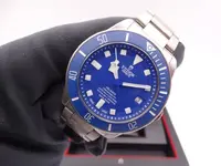 tudor pelagos titanium blue 4168.webp