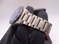 tudor pelagos titanium blue 4172.webp tudor pelagos titanium blue 4172.webp