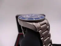 tudor pelagos titanium blue 4177.webp