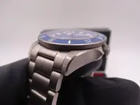 tudor pelagos titanium blue 4178.webp