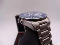 tudor pelagos titanium blue 4179.webp